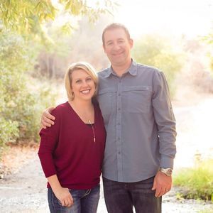 Meet your Posher, Alicia